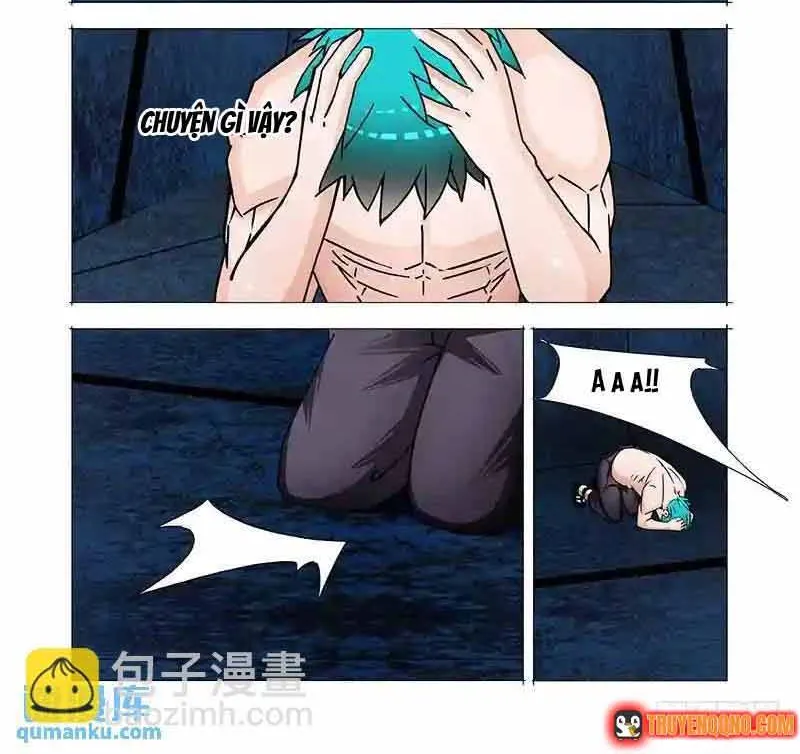 Chapter 303 - Trang 9