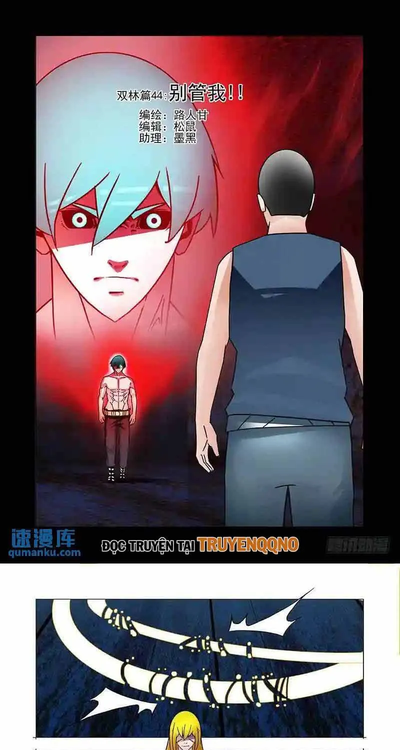 Chapter 304 - Trang 2