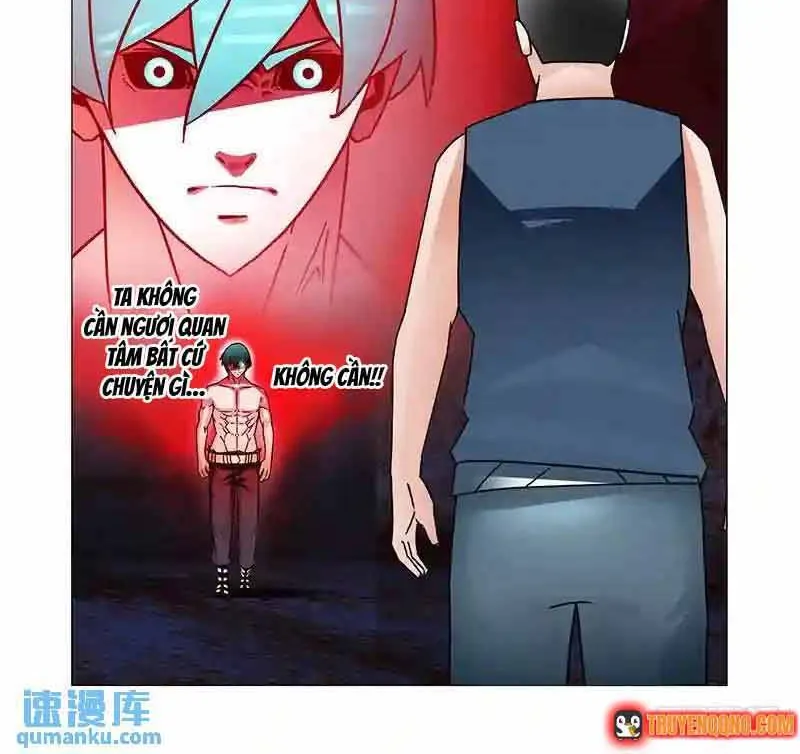 Chapter 304 - Trang 11
