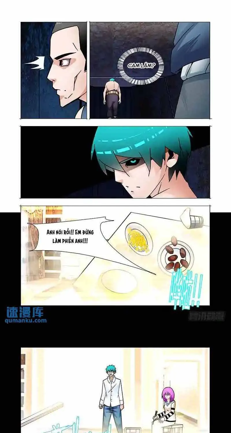 Chapter 304 - Trang 8