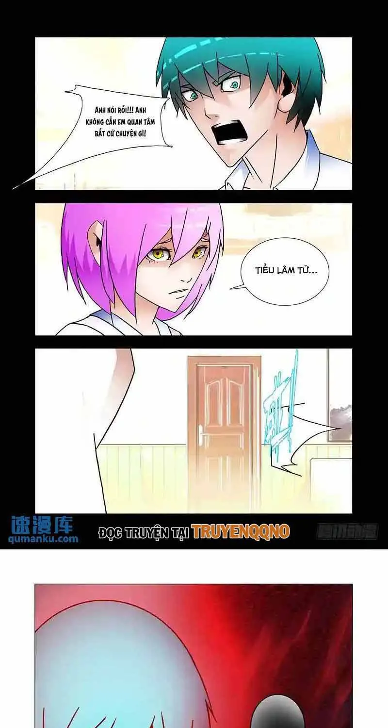 Chapter 304 - Trang 10