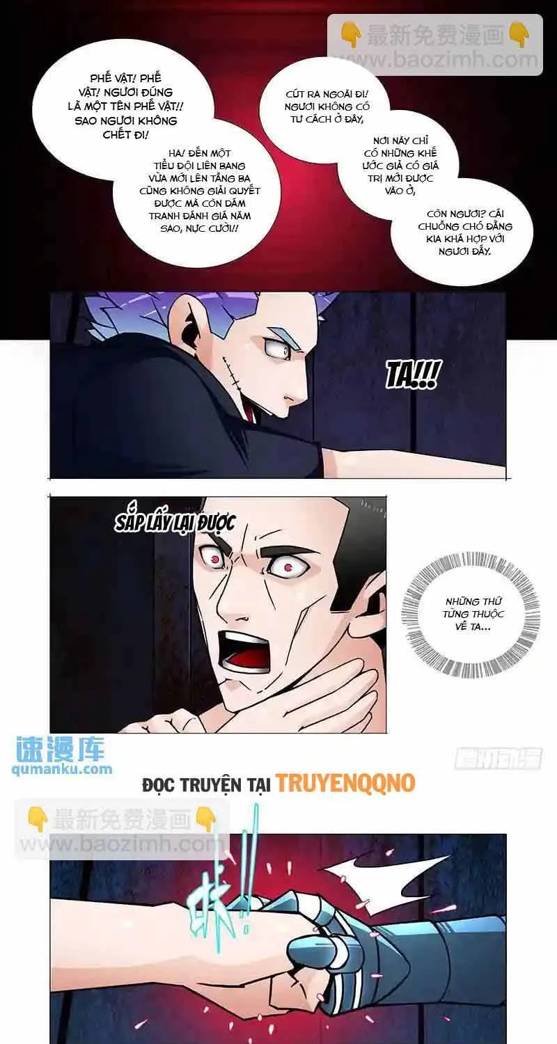 Chapter 305 - Trang 12