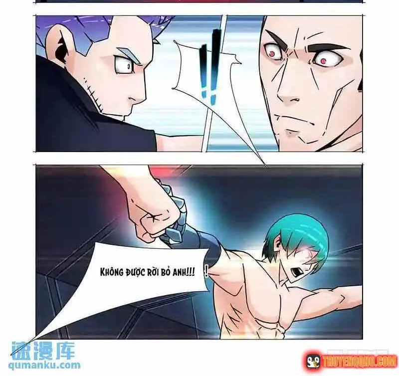 Chapter 305 - Trang 13