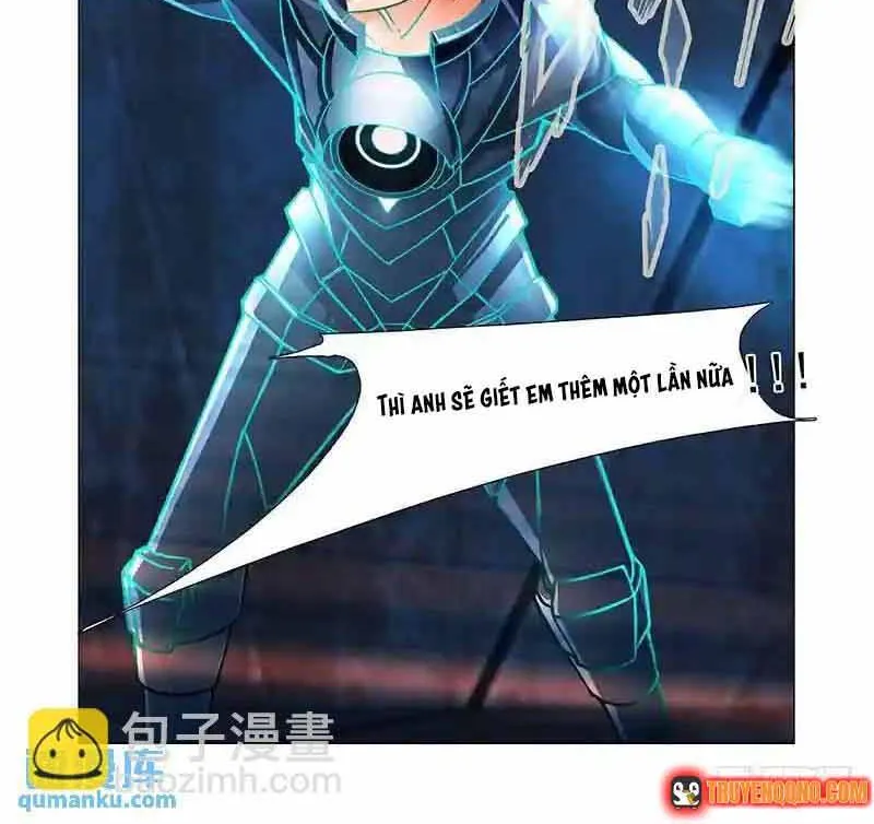 Chapter 305 - Trang 15