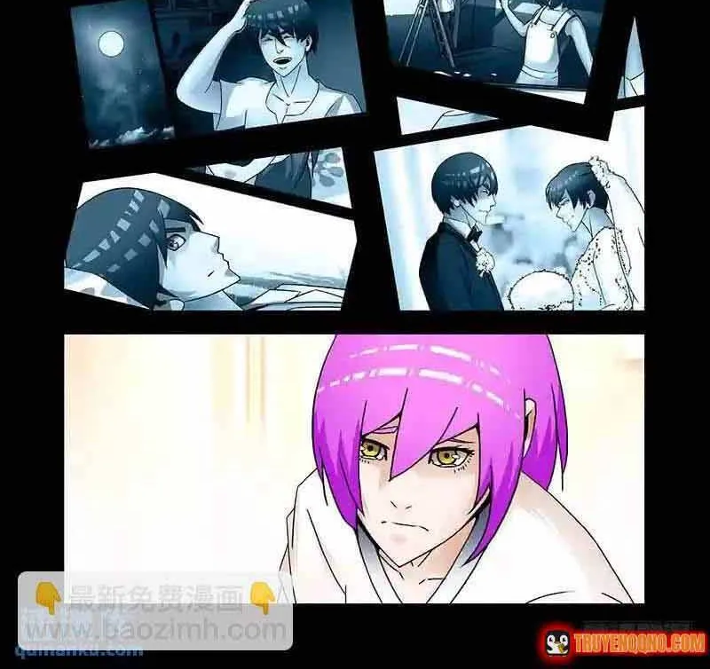 Chapter 305 - Trang 3