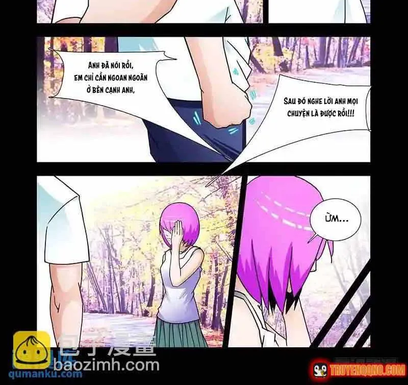 Chapter 305 - Trang 5