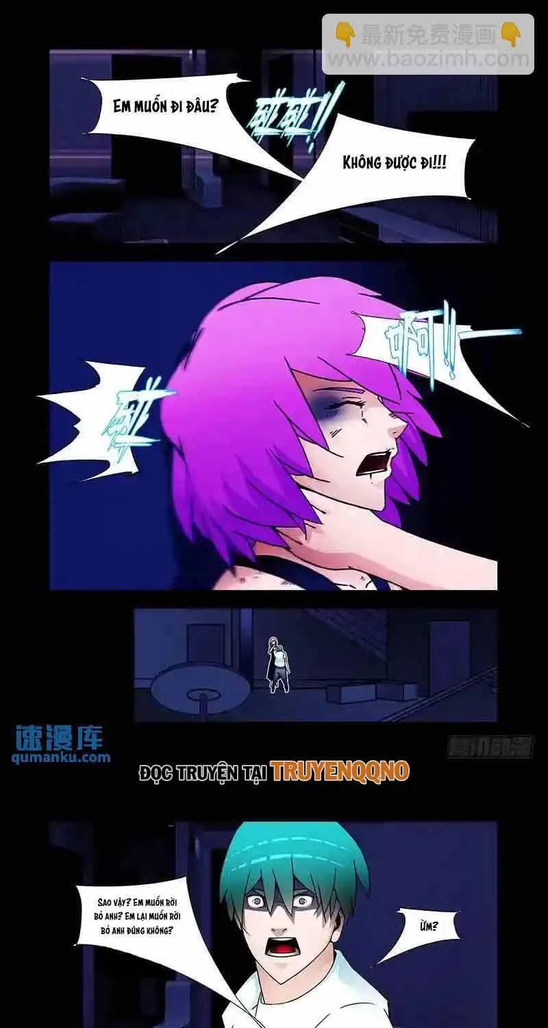 Chapter 305 - Trang 6