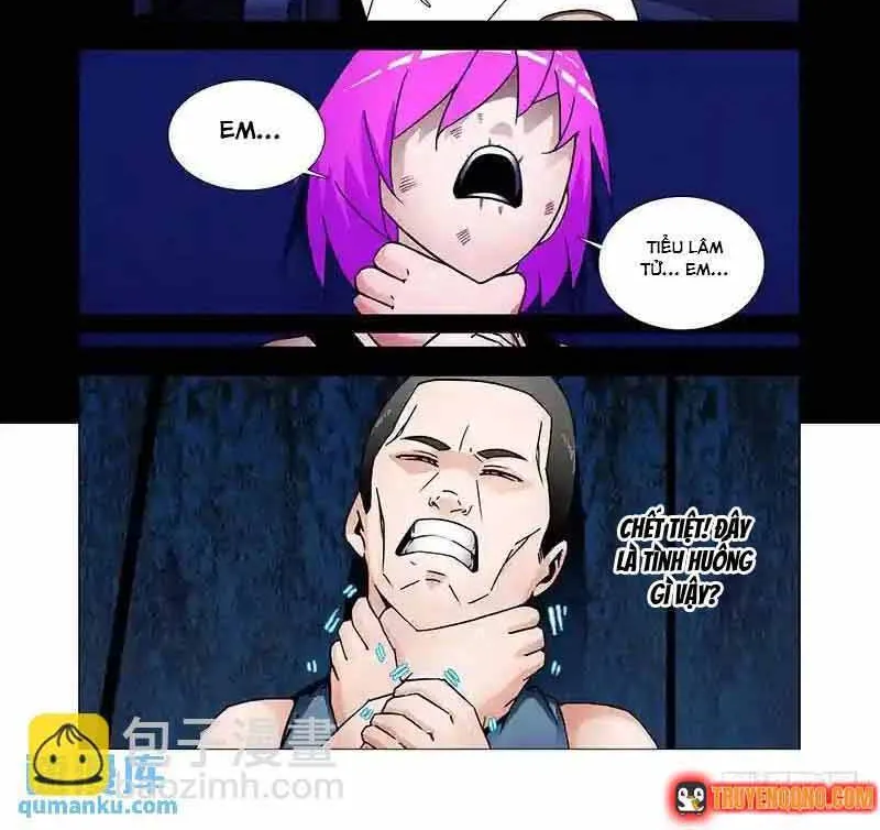 Chapter 305 - Trang 7