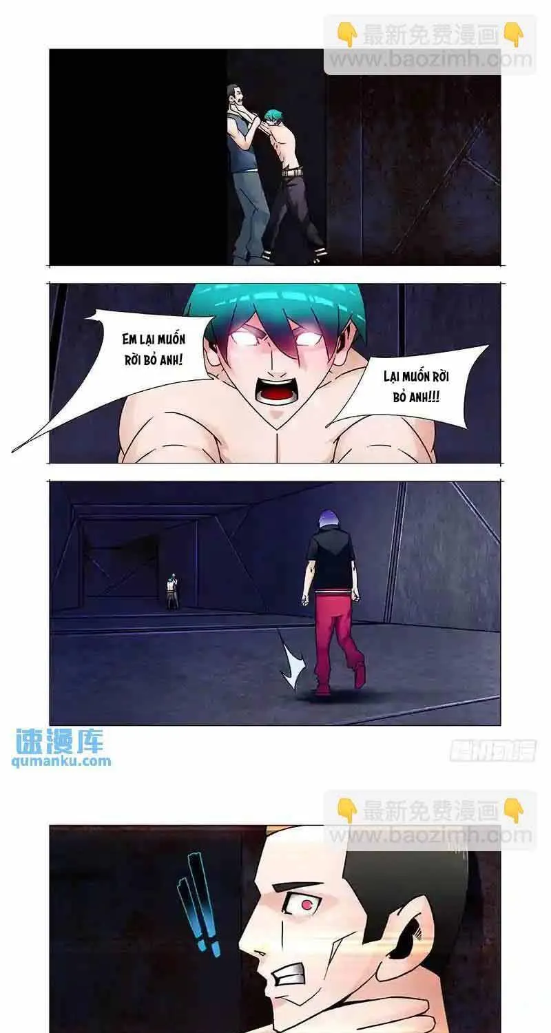 Chapter 305 - Trang 8