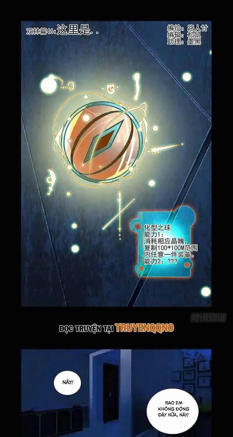 Chapter 306 - Trang 2