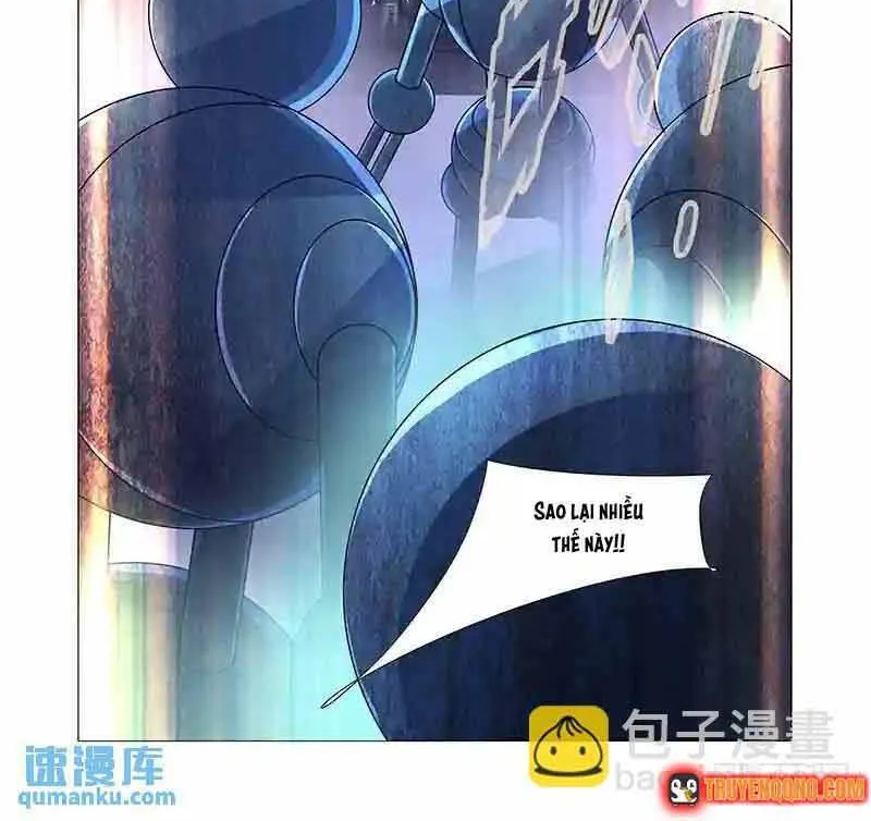 Chapter 306 - Trang 11