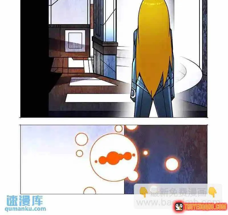 Chapter 306 - Trang 13