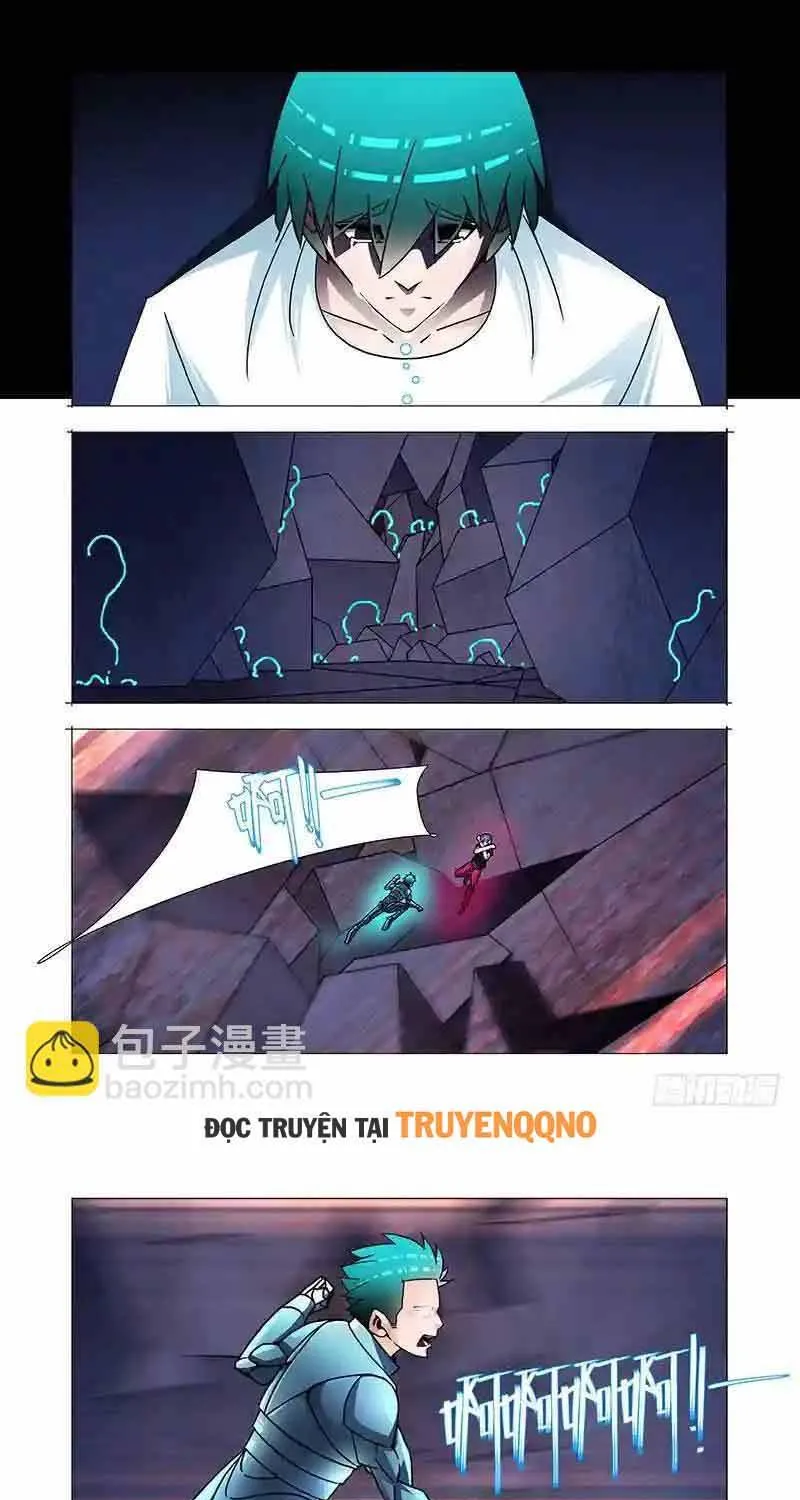 Chapter 306 - Trang 6