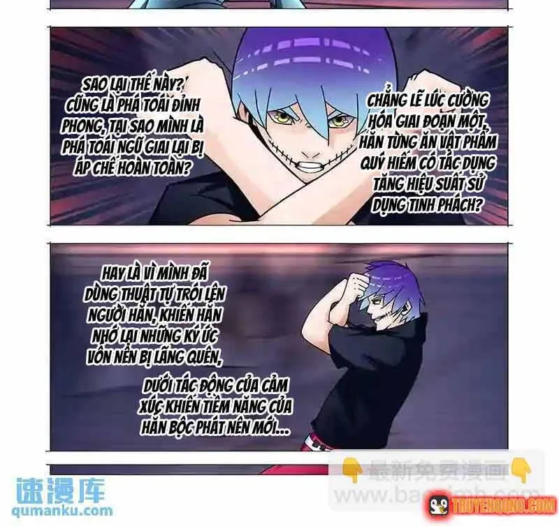 Chapter 306 - Trang 7