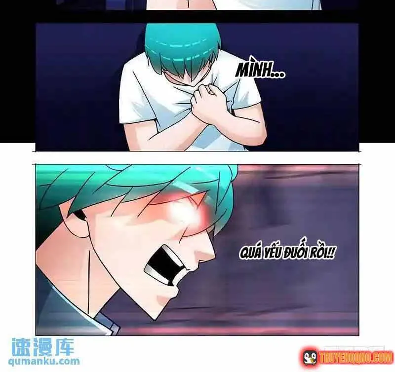 Chapter 307 - Trang 7