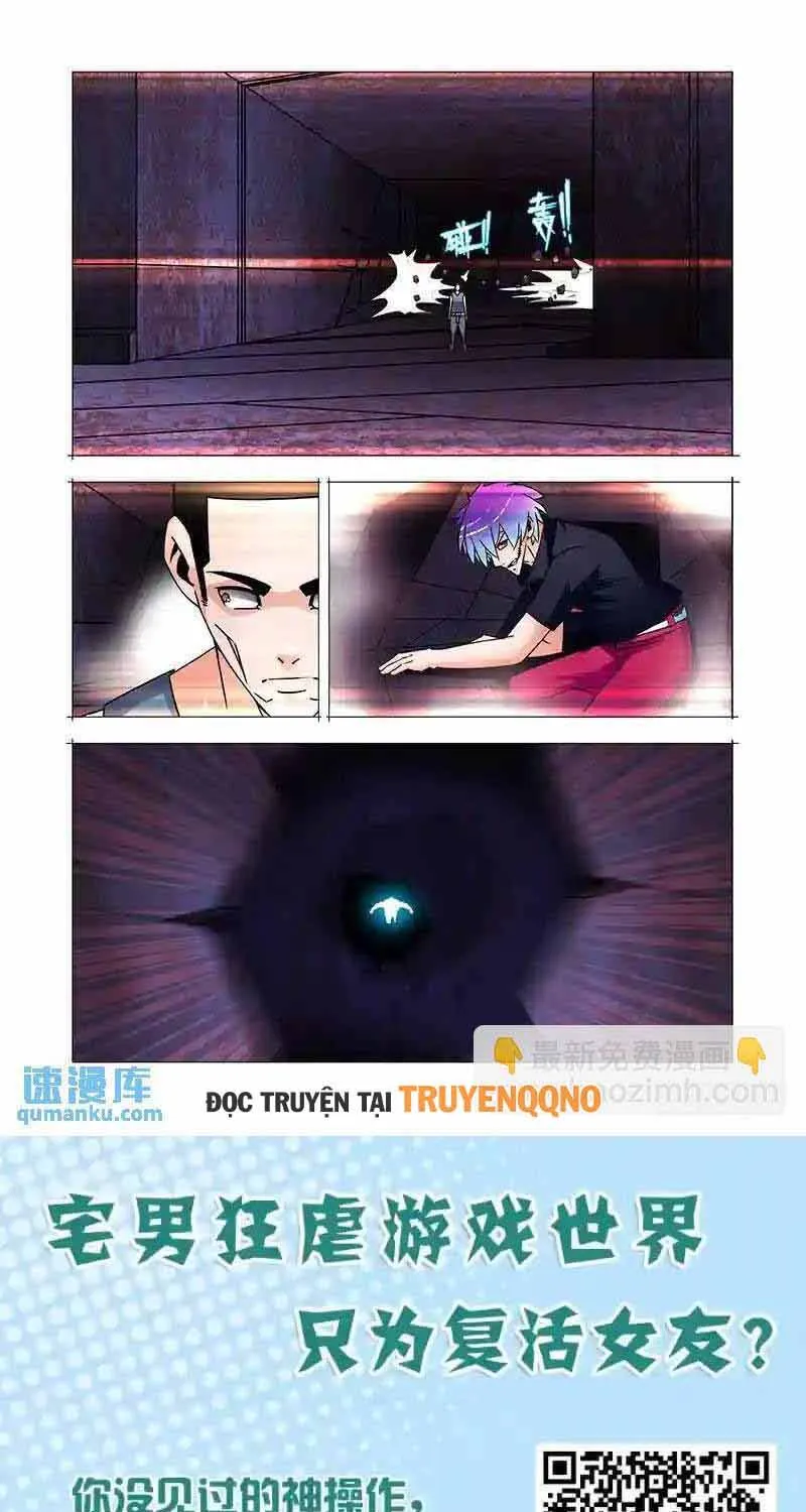 Chapter 307 - Trang 10
