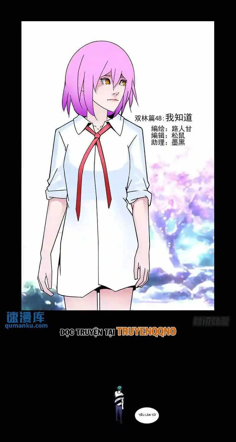 Chapter 308 - Trang 2
