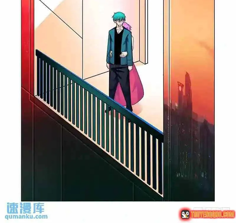 Chapter 308 - Trang 13