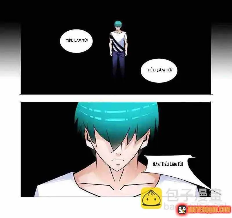 Chapter 308 - Trang 3