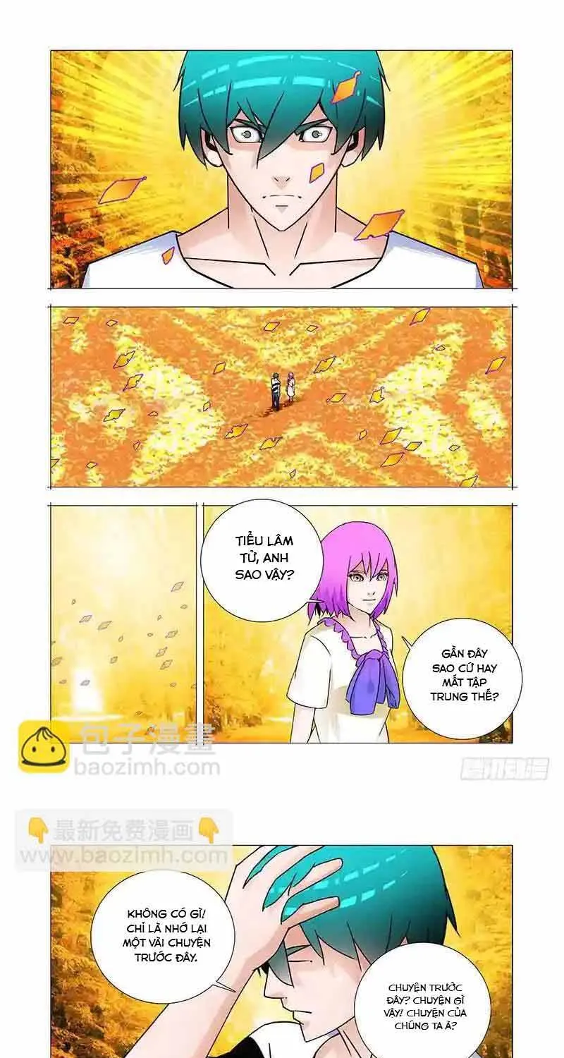 Chapter 308 - Trang 4