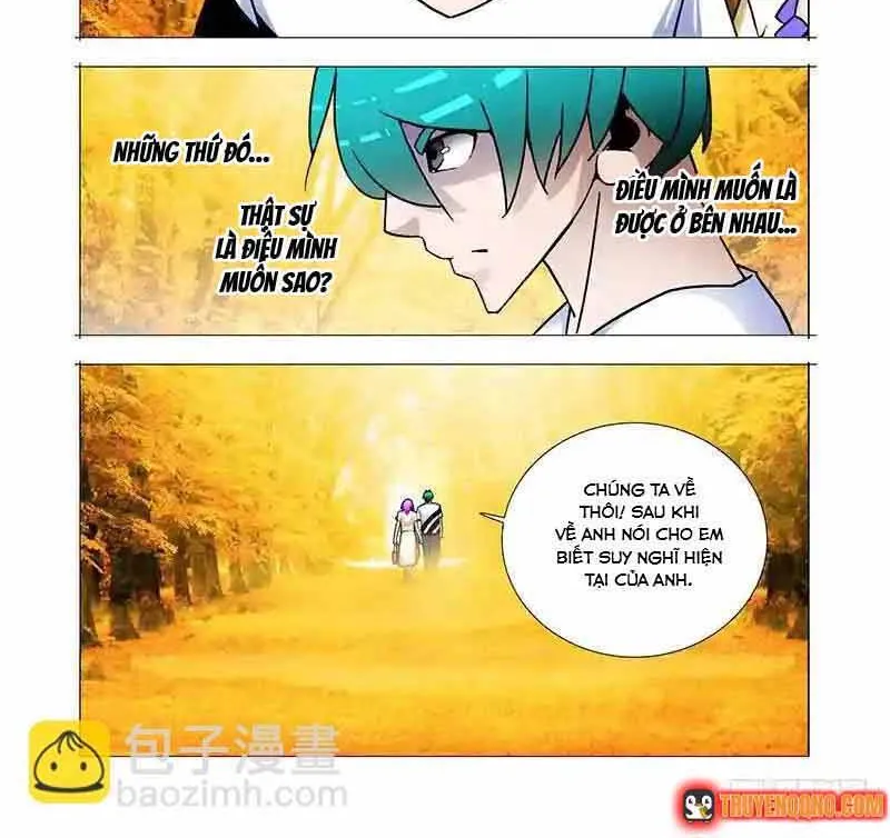 Chapter 308 - Trang 7