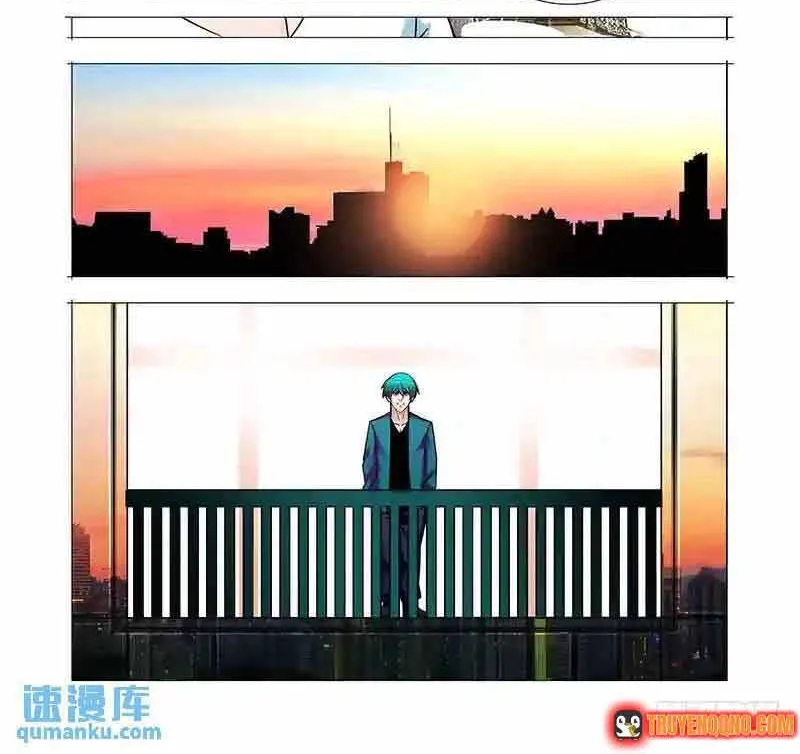 Chapter 308 - Trang 9