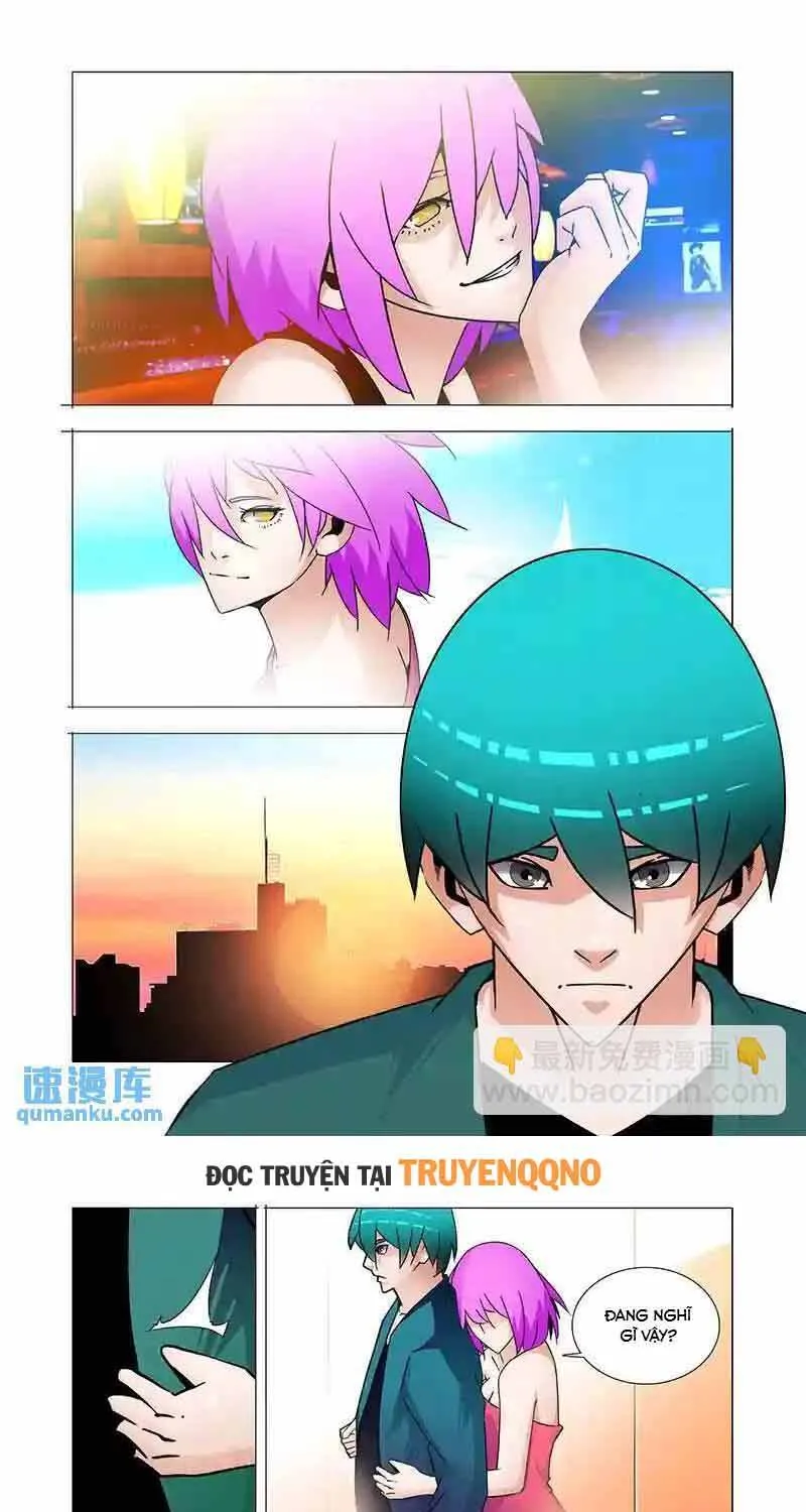 Chapter 308 - Trang 10