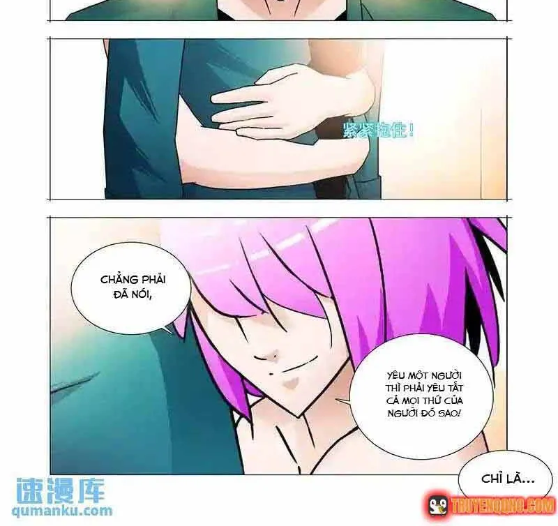 Chapter 309 - Trang 3