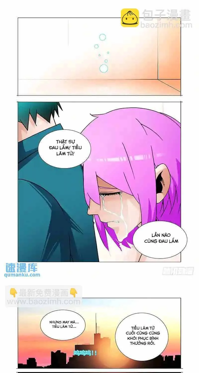Chapter 309 - Trang 4