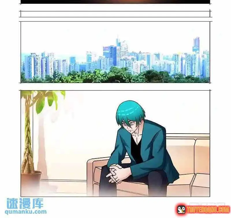 Chapter 309 - Trang 5