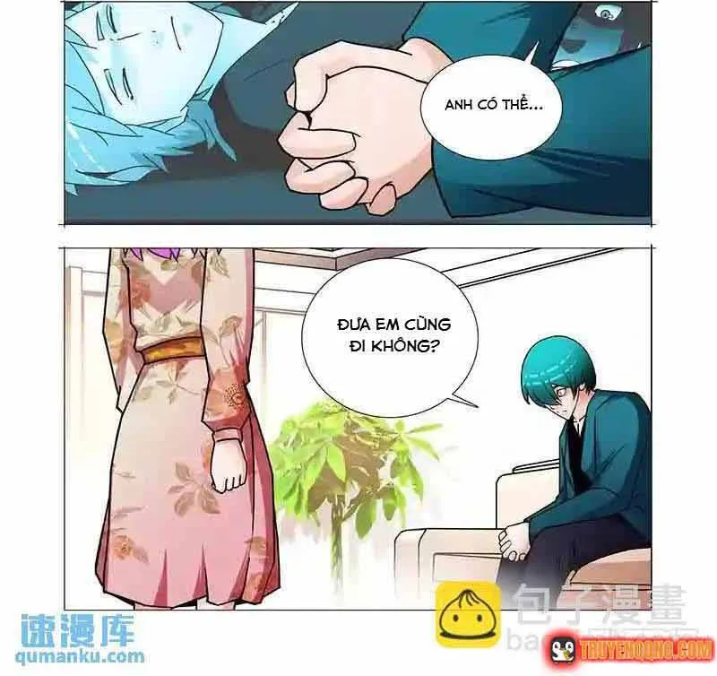 Chapter 309 - Trang 7