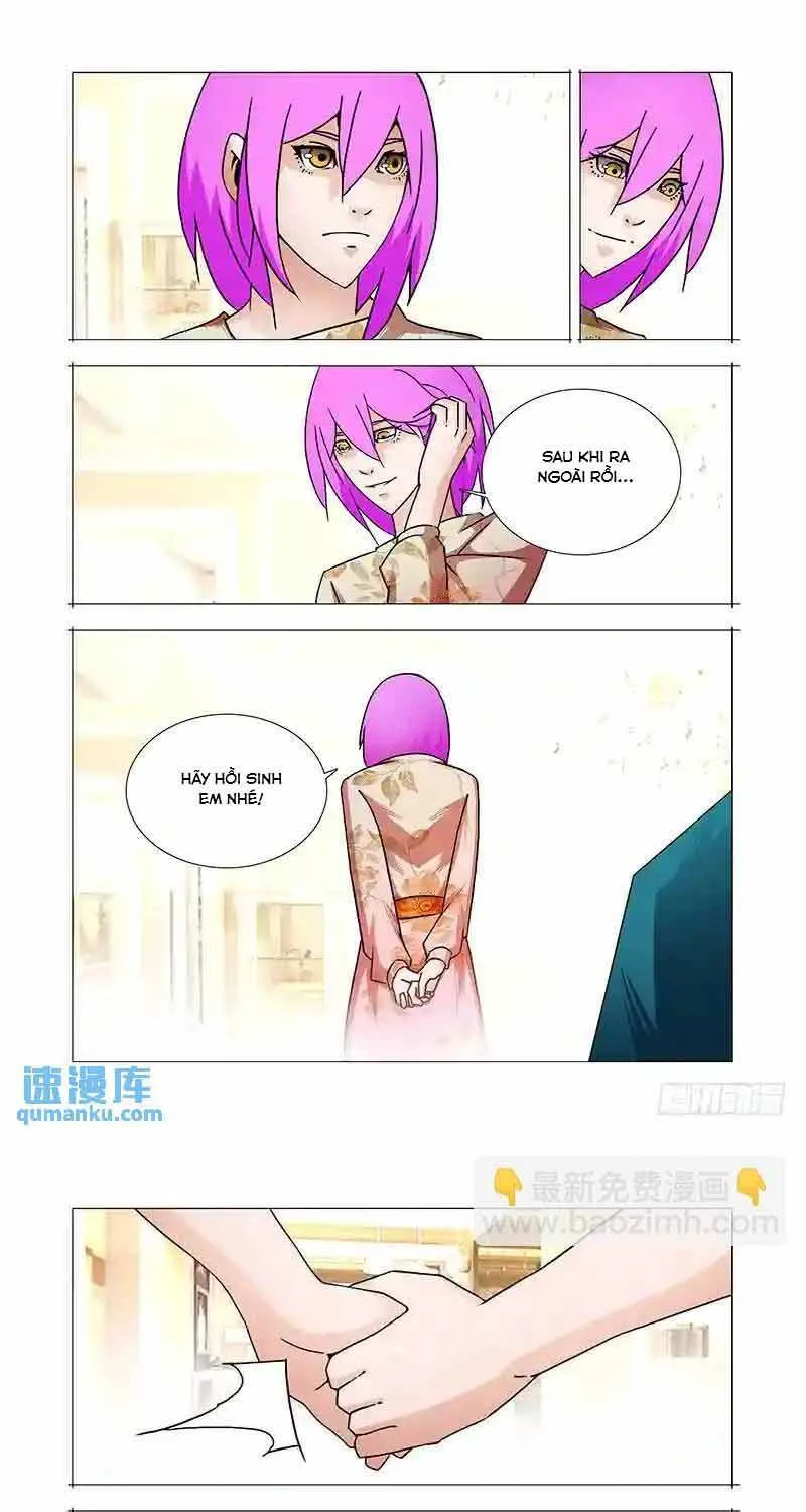 Chapter 309 - Trang 8