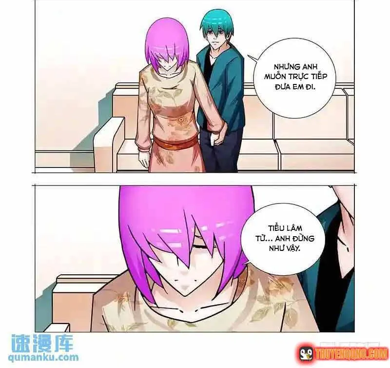 Chapter 309 - Trang 9