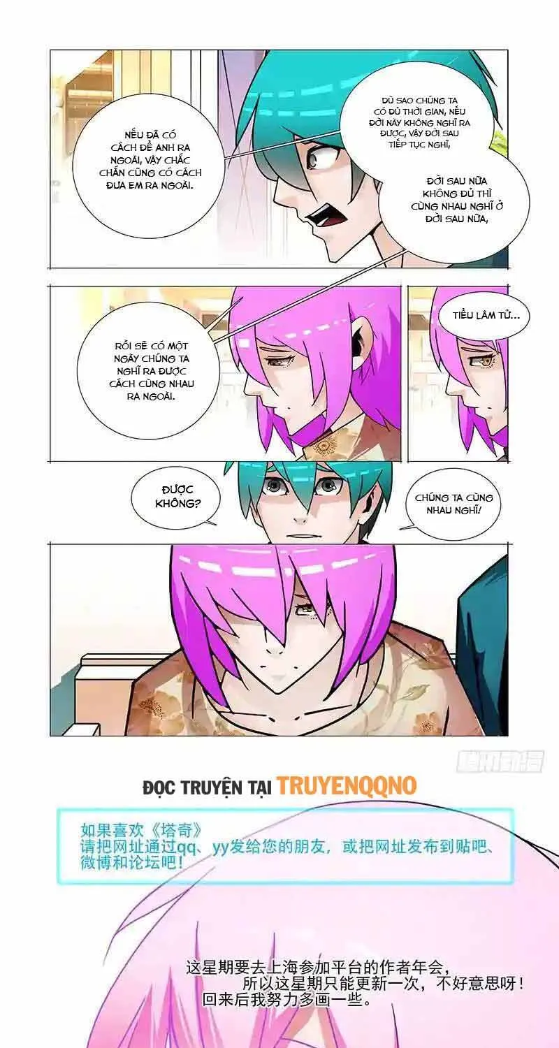 Chapter 309 - Trang 10
