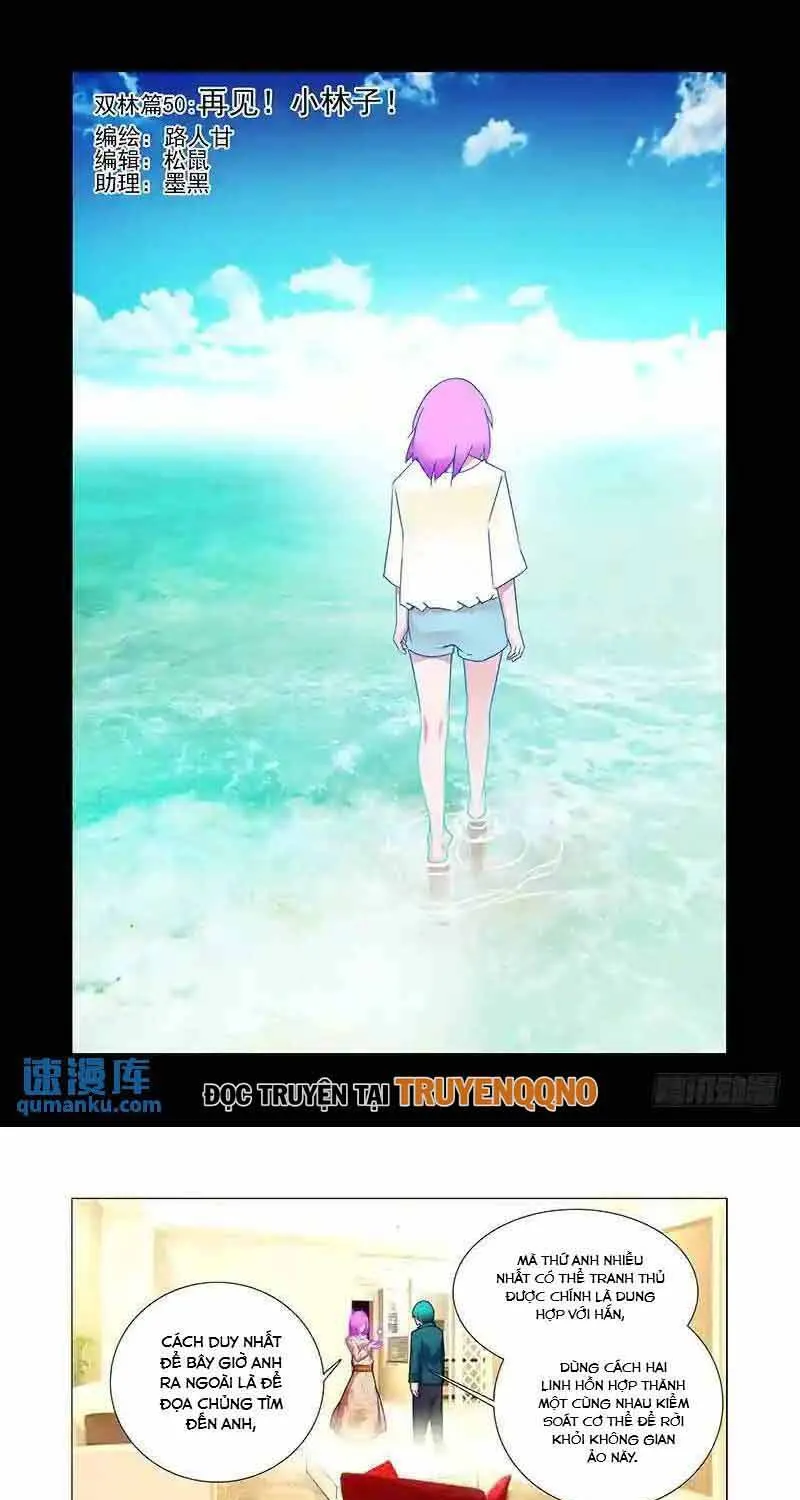Chapter 310 - Trang 2