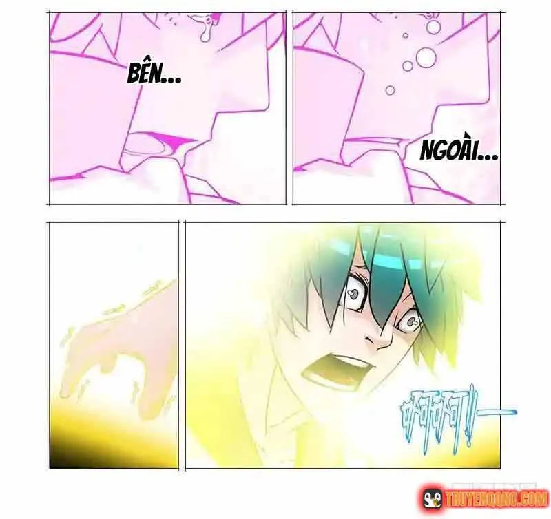 Chapter 310 - Trang 11