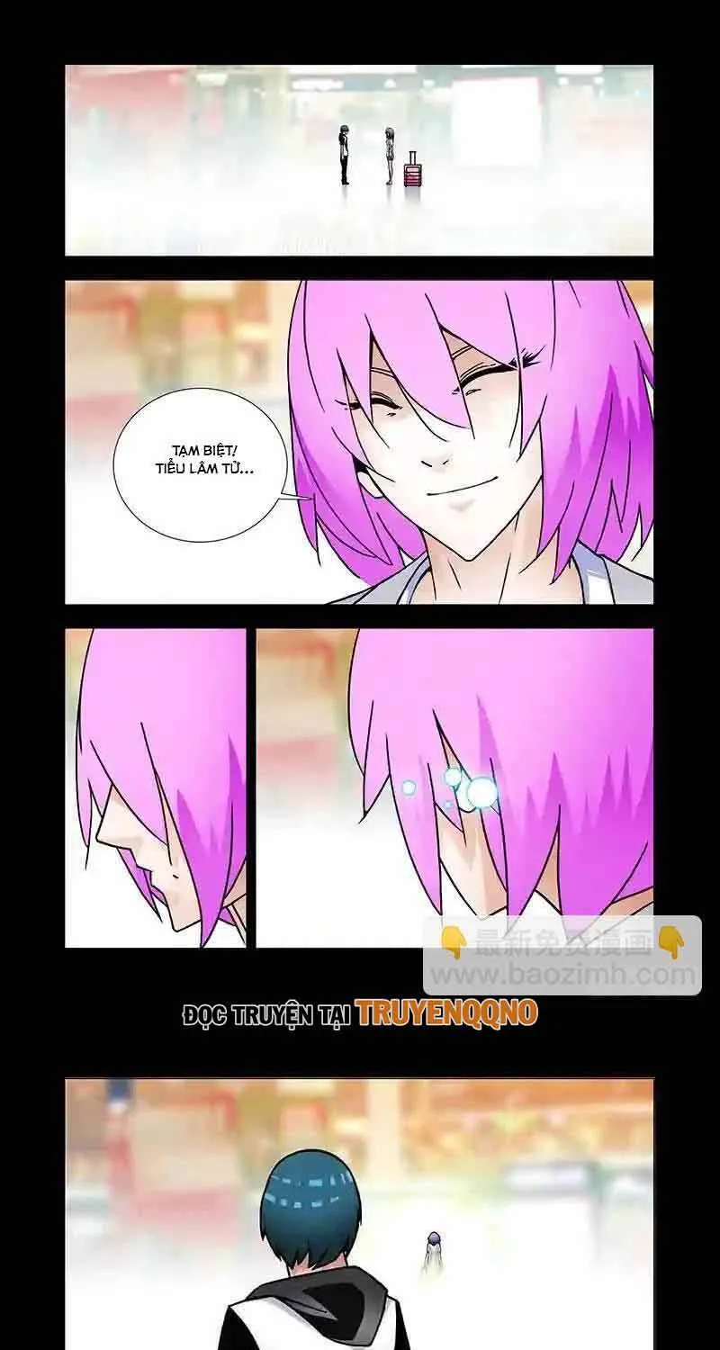 Chapter 310 - Trang 12