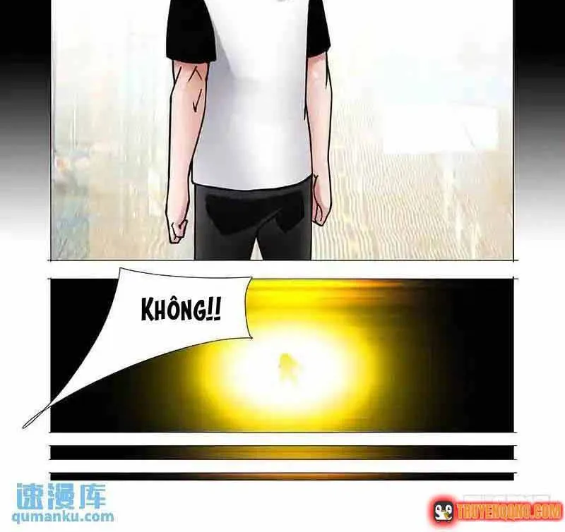 Chapter 310 - Trang 13