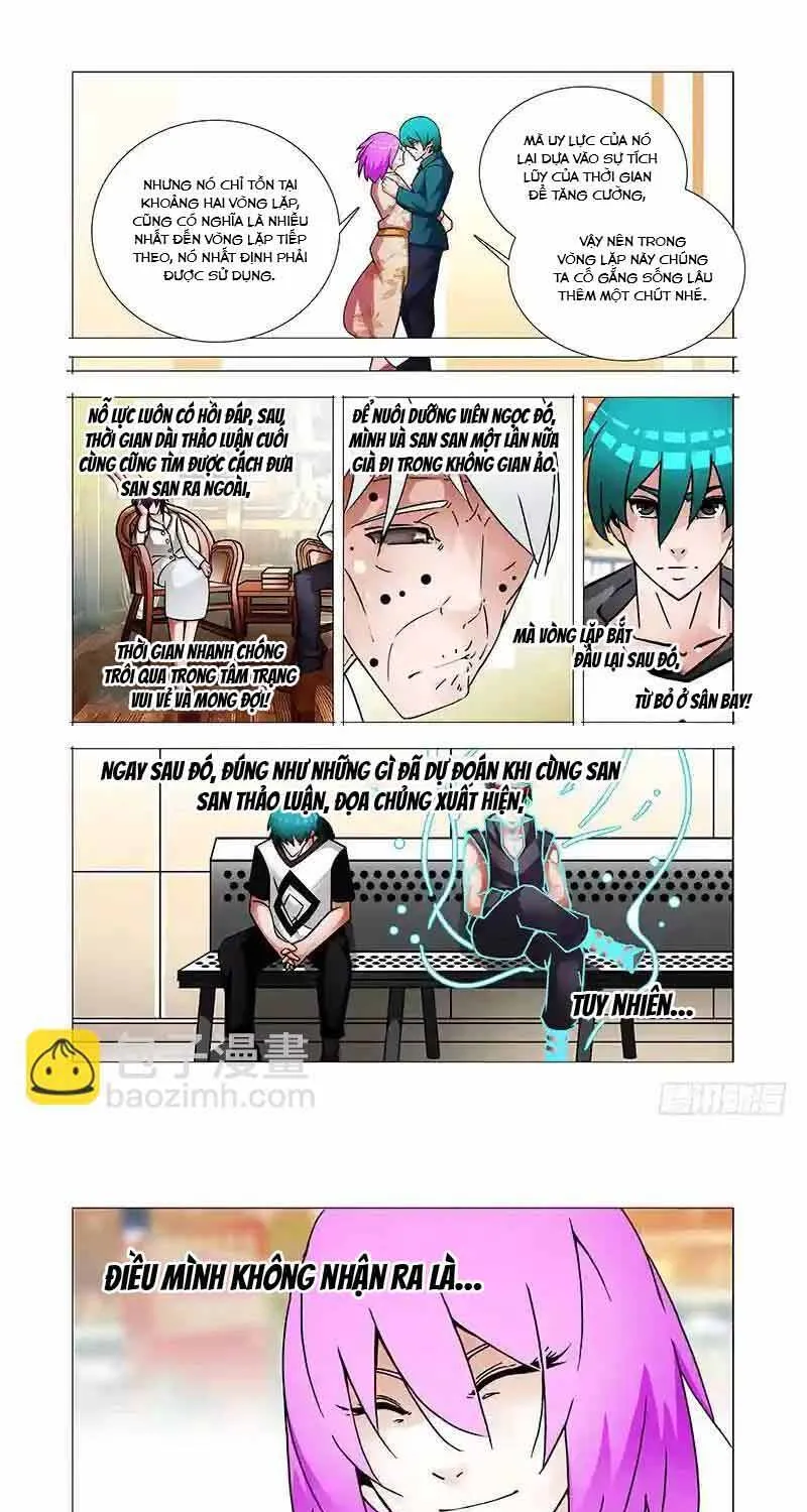 Chapter 310 - Trang 4