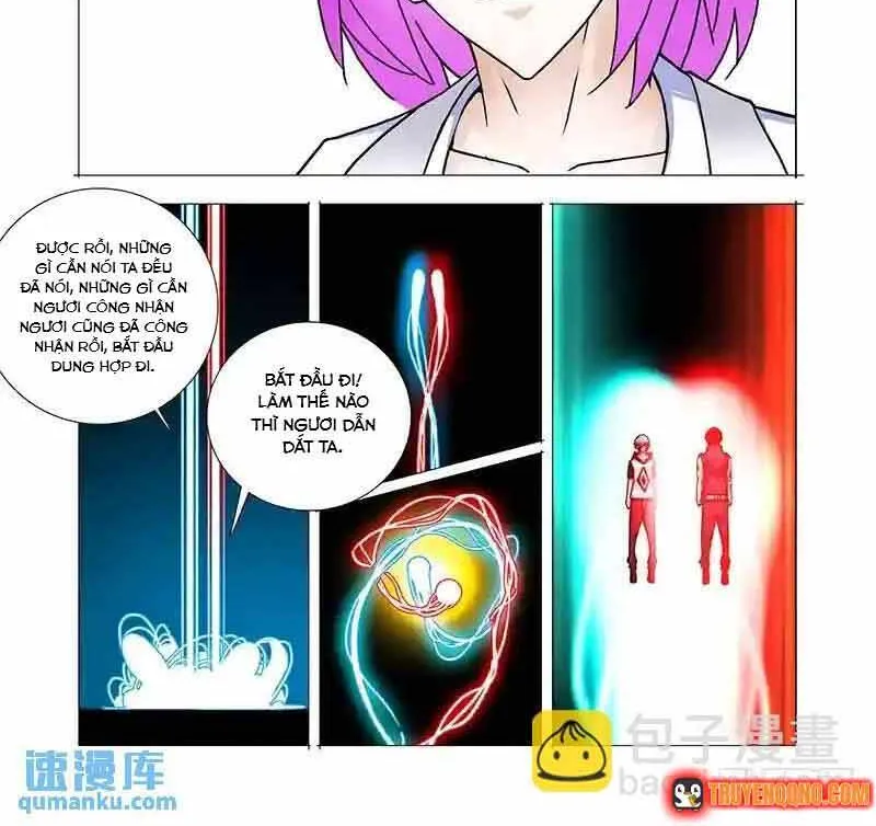 Chapter 310 - Trang 5