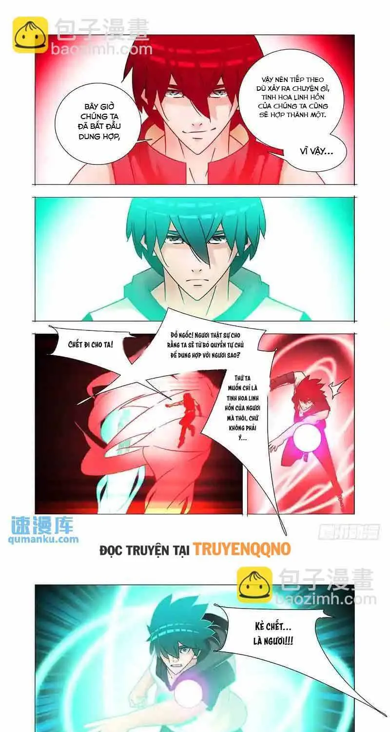 Chapter 310 - Trang 6