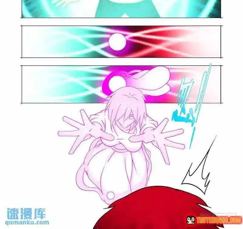 Chapter 310 - Trang 7