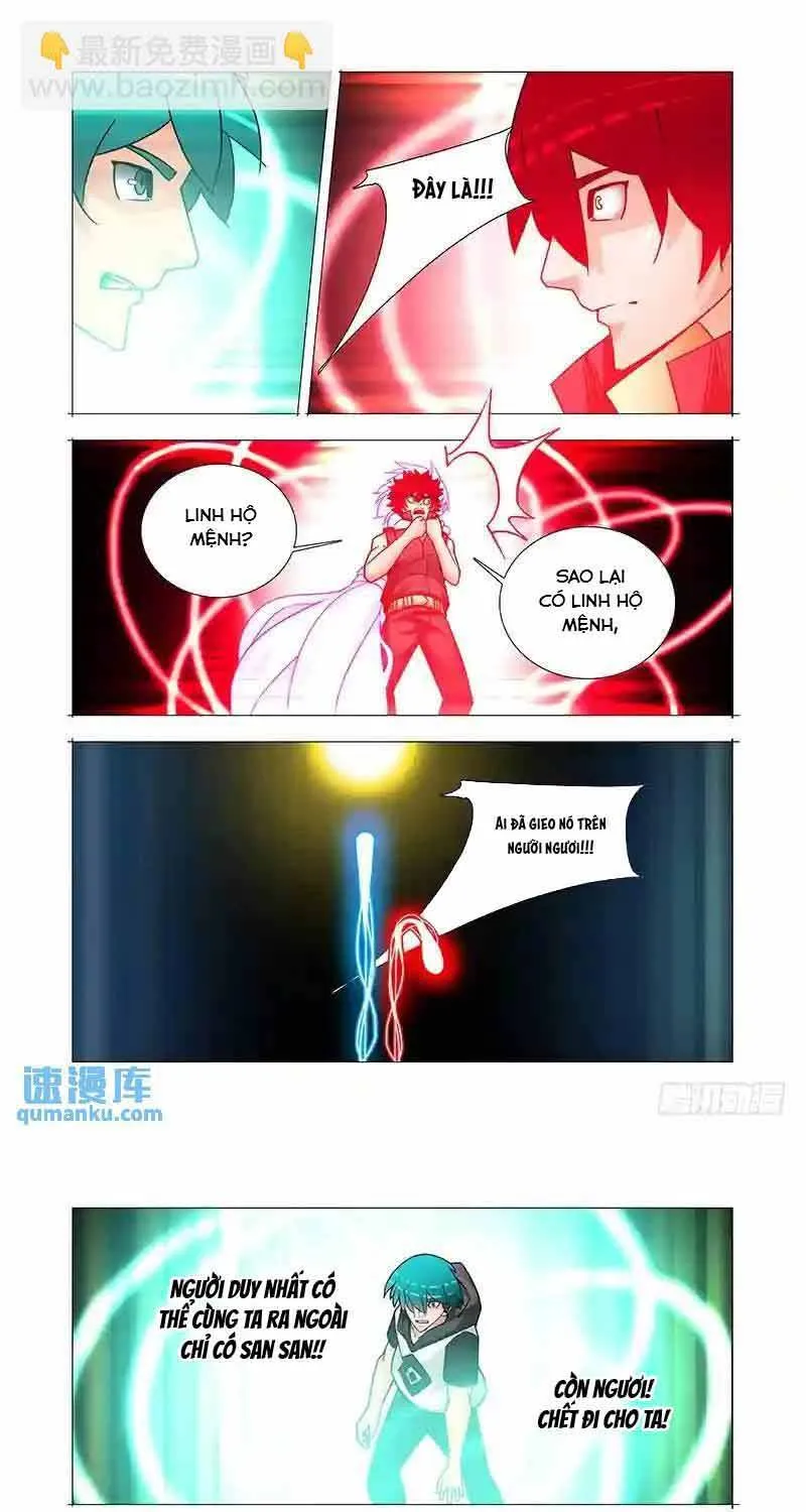 Chapter 310 - Trang 8