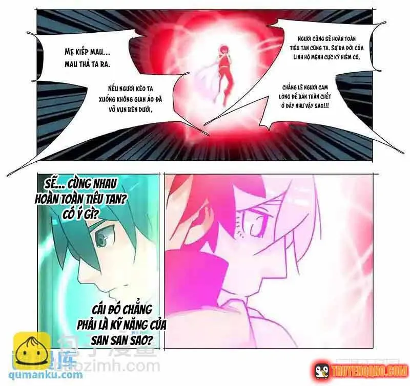 Chapter 310 - Trang 9