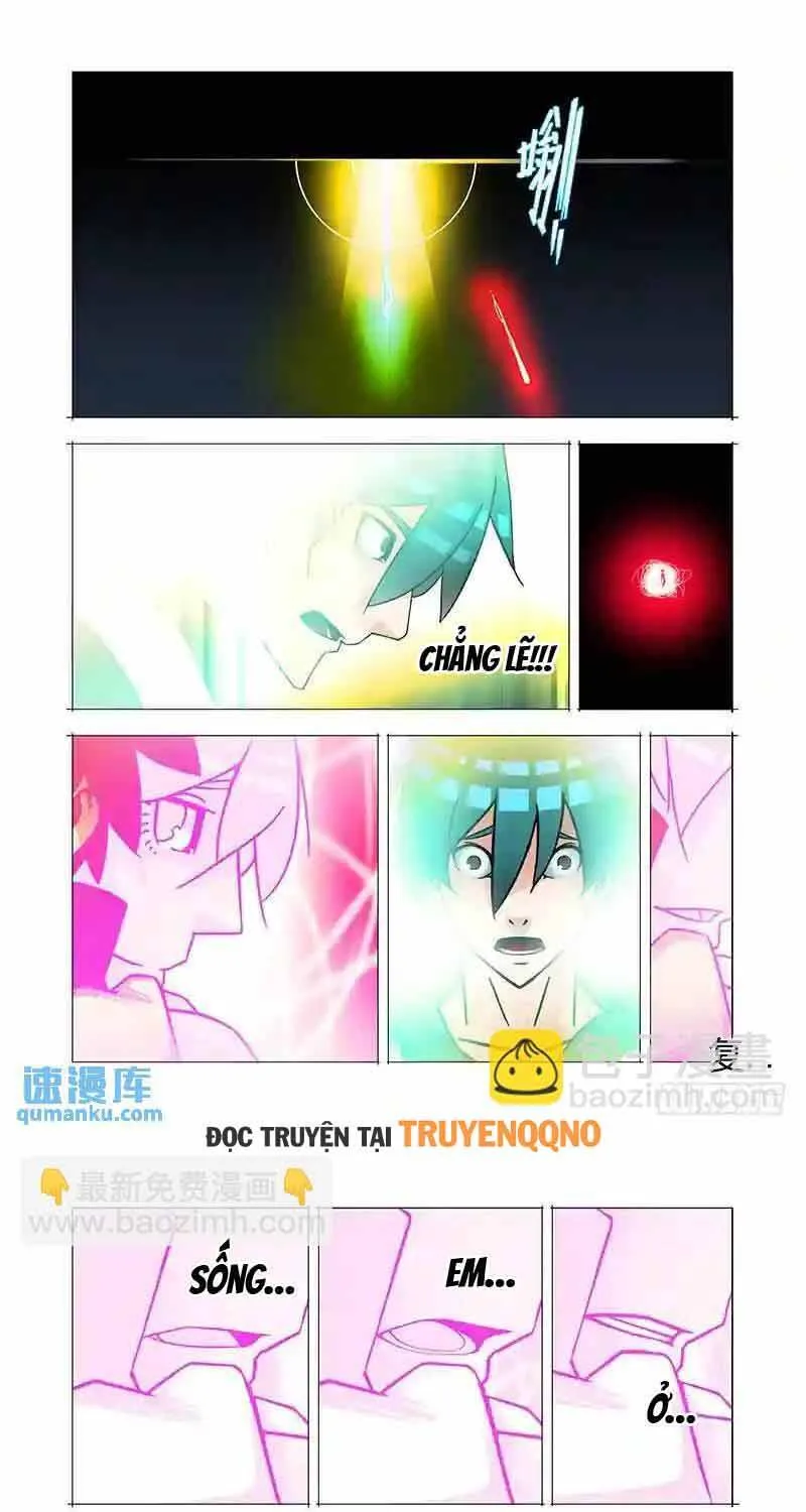Chapter 310 - Trang 10