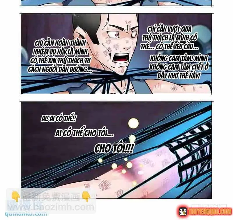 Chapter 311 - Trang 11