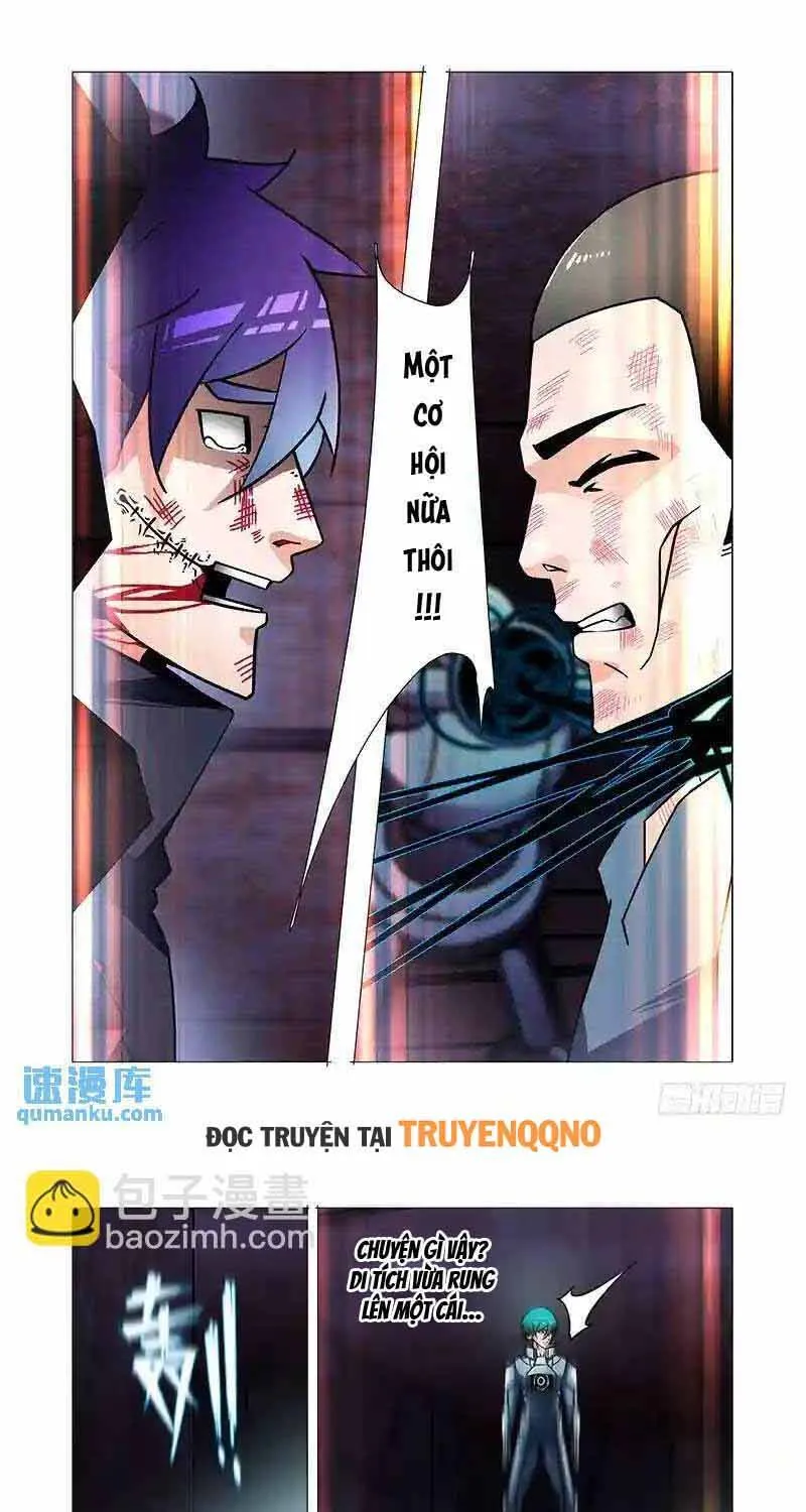 Chapter 311 - Trang 12