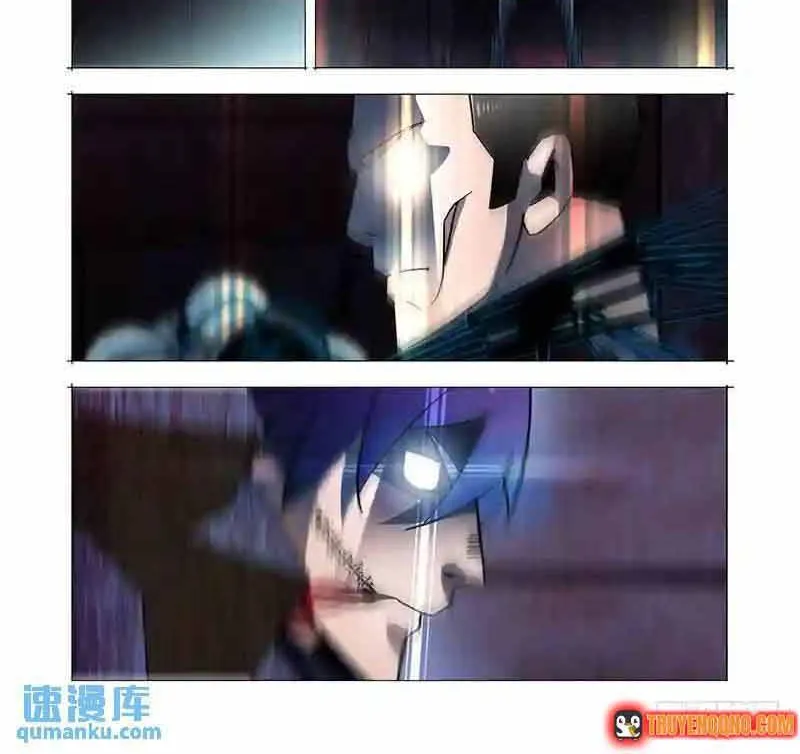 Chapter 311 - Trang 13