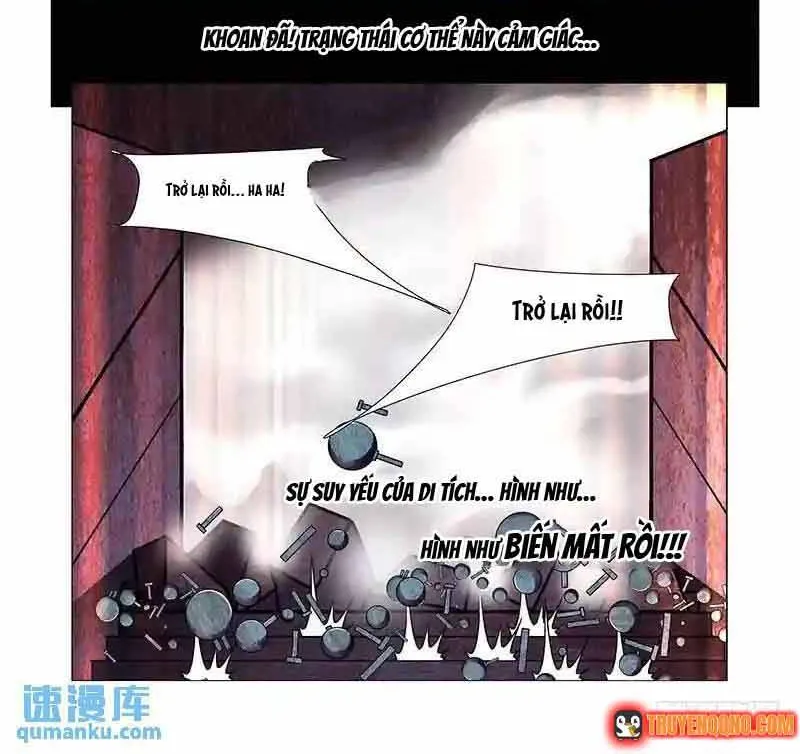 Chapter 311 - Trang 15