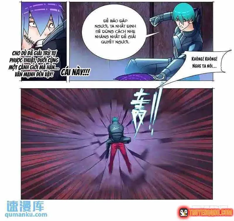 Chapter 311 - Trang 3